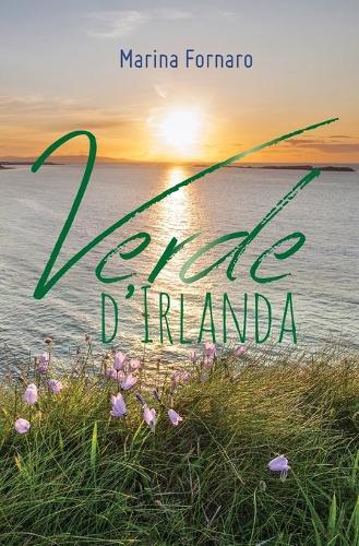Verde d'Irlanda