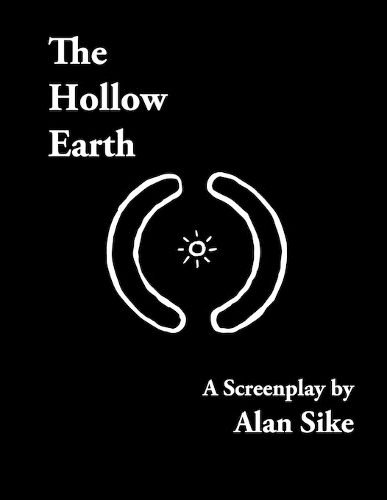The Hollow Earth