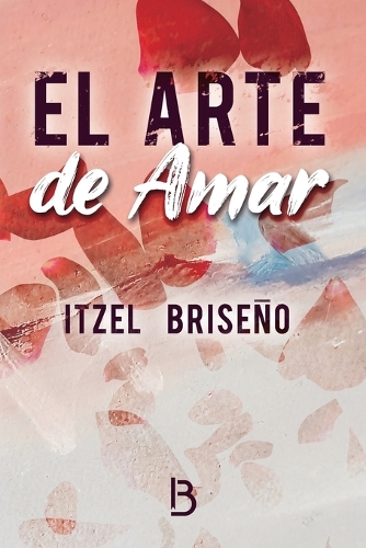 El Arte de Amar