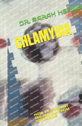 Chlamydia