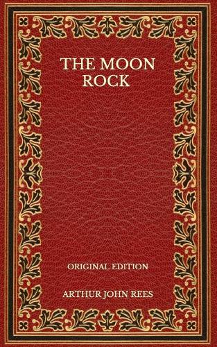 The Moon Rock - Original Edition