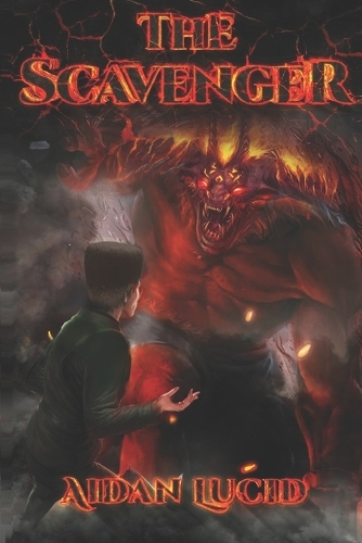 The Scavenger