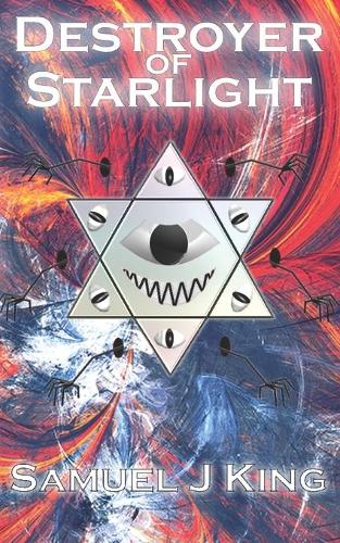 Destroyer of Starlight