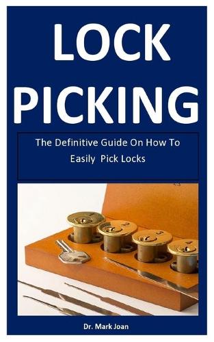 Lock Picking