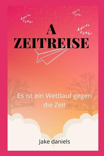 А Zeitreise