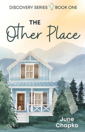 The Other Place