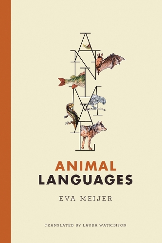 Animal Languages