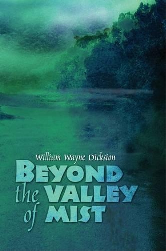 Beyond the Valley of Mist