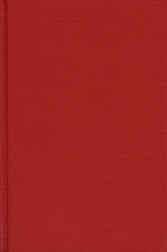 The Unitary Executive Theory