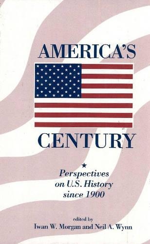 America's Century