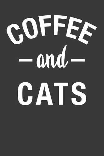Coffee and Cats