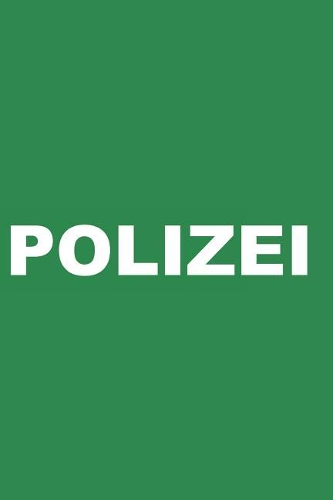 Polizei