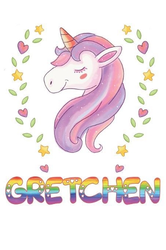 Gretchen