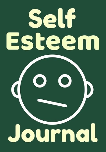 Self Esteem Journal