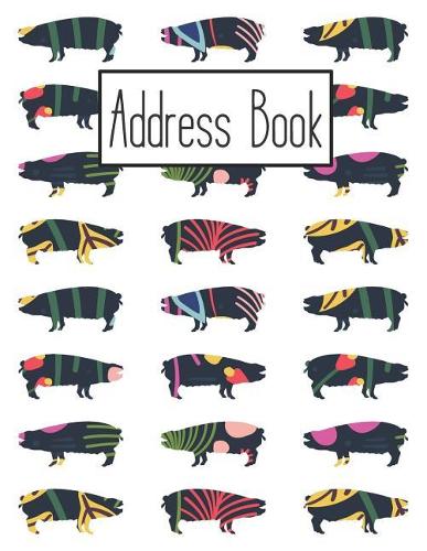 Address Book