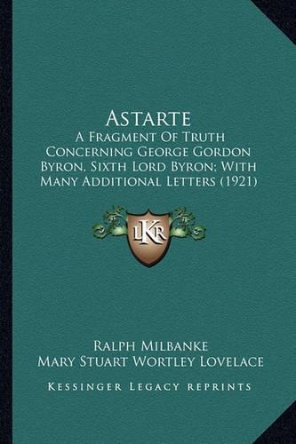 Astarte