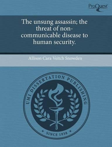 This Is Not Available 002592