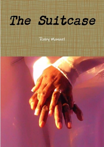 The Suitcase