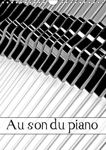 Au son du piano 2019