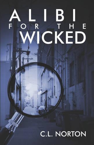 Alibifor Thewicked: (English)