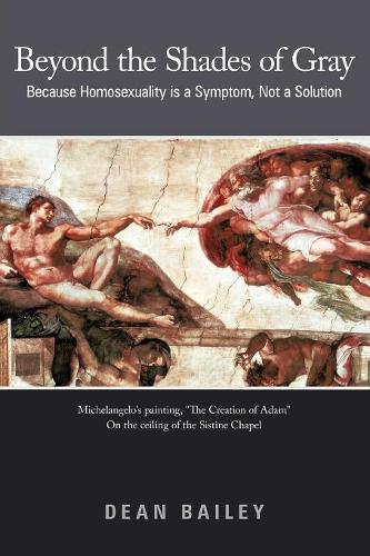 Beyond the Shades of Gray