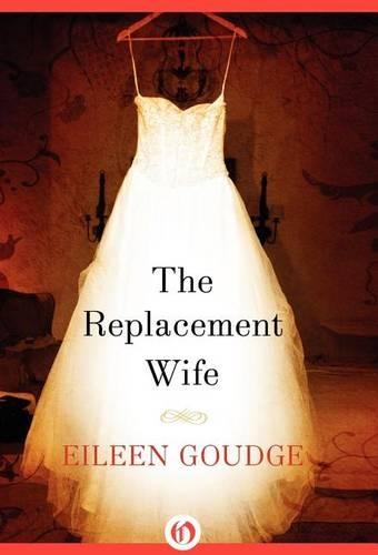 Sweet & Savory Cookbook