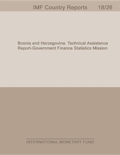 Bosnia and Herzegovina