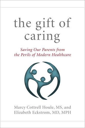 The Gift of Caring