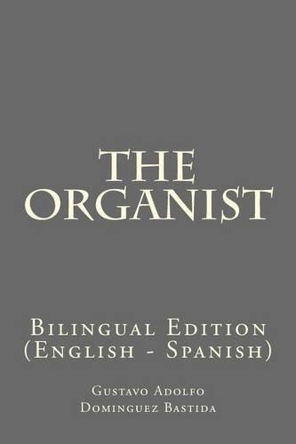 The Organist