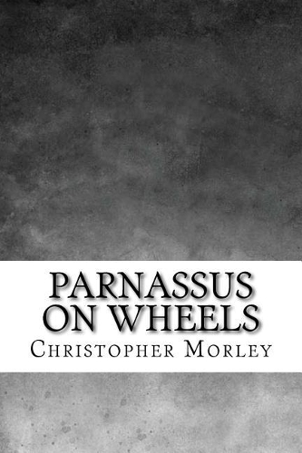 Parnassus on Wheels