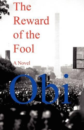 The Reward of the Fool