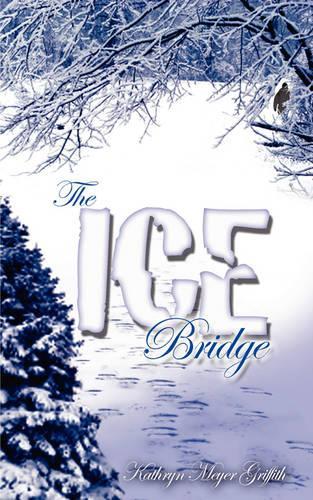 The Ice Bridge