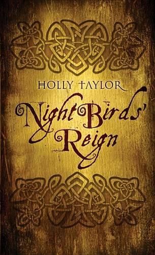 Night Birds' Reign