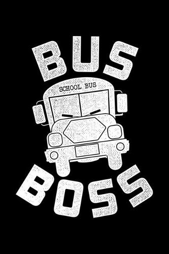 Bus Boss
