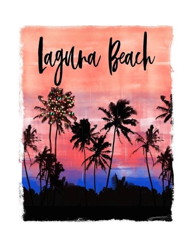 Laguna Beach