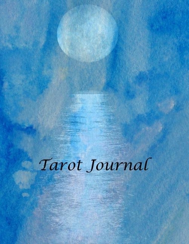Tarot Journal