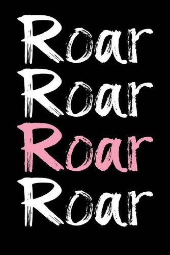 Roar