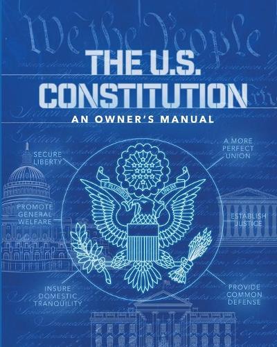 The U.S. Constitution