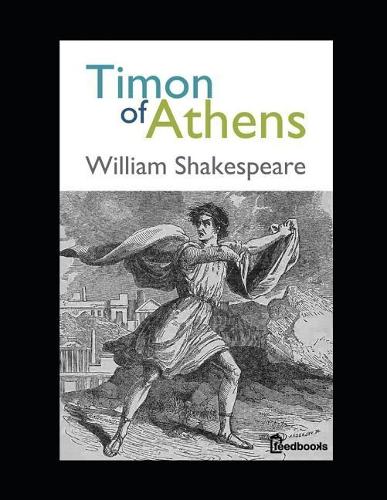 Timon of Athens