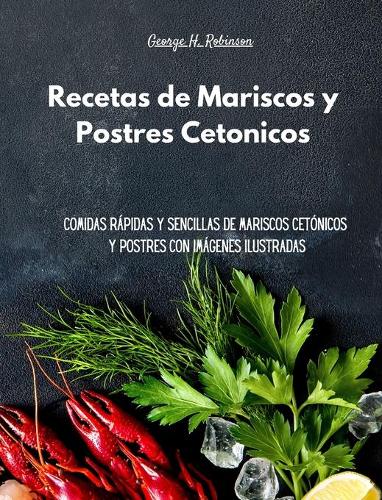 Comidas Cetónicas para Todos