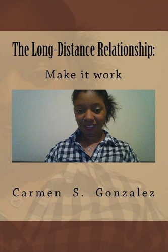 The Long-Distance Relationship