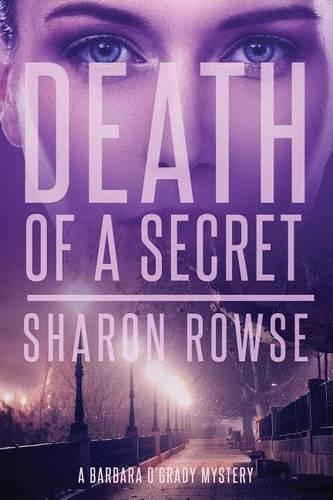 Death of a Secret