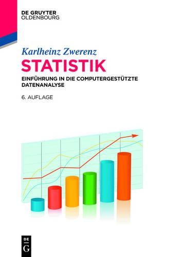Statistik