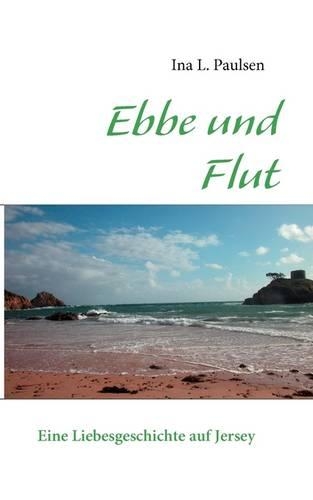 Ebbe Und Flut