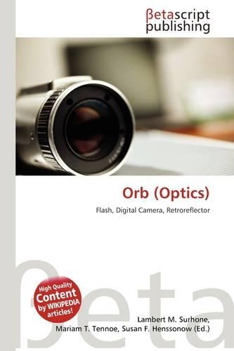 Orb (Optics)