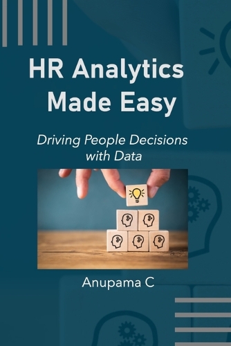 HR Analytics Made Easy