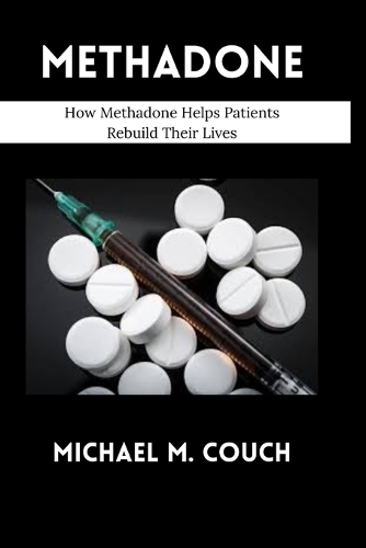 Methadone
