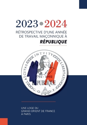 2023-2024