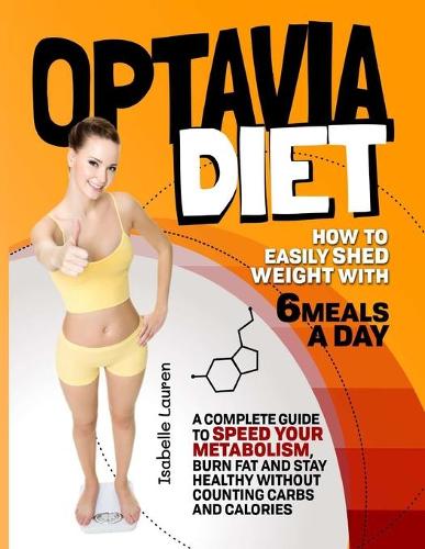 Optavia Diet