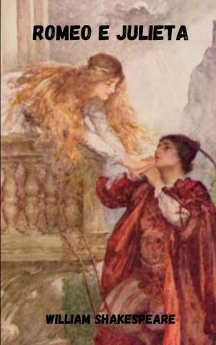Romeo e Julieta